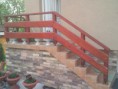 /album/fenykepgaleria/a20100426-052-jpg/